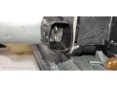 Recambio de elevalunas delantero derecho para renault zoe referencia OEM IAM    2