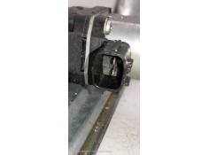 Recambio de elevalunas delantero izquierdo para renault zoe referencia OEM IAM    2