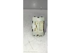 Recambio de mando elevalunas delantero derecho para renault zoe referencia OEM IAM 254218614R   2