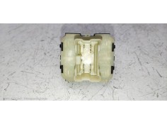 Recambio de mando elevalunas delantero izquierdo para renault zoe referencia OEM IAM 254118044R   2