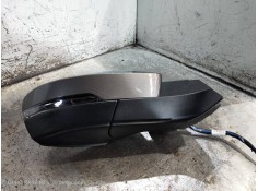 Recambio de retrovisor derecho para volkswagen t-cross advance referencia OEM IAM   ELECTRICO 2