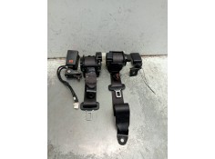 Recambio de juego cinturones trasero para kia cee´d sporty wagon drive referencia OEM IAM   
