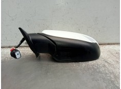 Recambio de retrovisor izquierdo para kia cee´d sporty wagon drive referencia OEM IAM    2