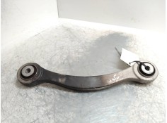 Recambio de brazo suspension superior trasero derecho para mercedes clase e (w211) berlina 3.0 cdi cat referencia OEM IAM   