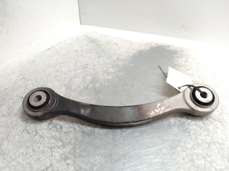 Recambio de brazo suspension superior trasero derecho para mercedes clase e (w211) berlina 3.0 cdi cat referencia OEM IAM   