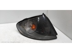 Recambio de piloto trasero izquierdo para seat toledo (5p2) exclusive referencia OEM IAM   