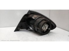 Recambio de piloto trasero izquierdo para seat toledo (5p2) exclusive referencia OEM IAM    2