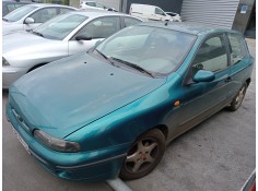 fiat bravo (182) del año 1998