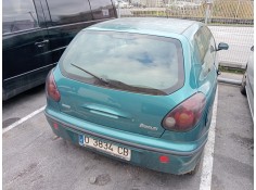 fiat bravo (182) del año 1998 2