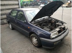volkswagen vento (1h2) del año 1992
