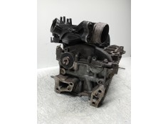 Recambio de culata para citroen c4 berlina collection referencia OEM IAM 9HY 9655911480  2