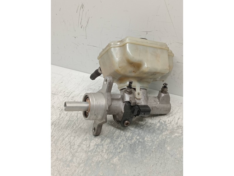 Recambio de bomba freno para seat toledo (5p2) exclusive referencia OEM IAM 1K1614019F 0204Y24052 