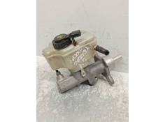 Recambio de bomba freno para seat toledo (5p2) exclusive referencia OEM IAM 1K1614019F 0204Y24052  2