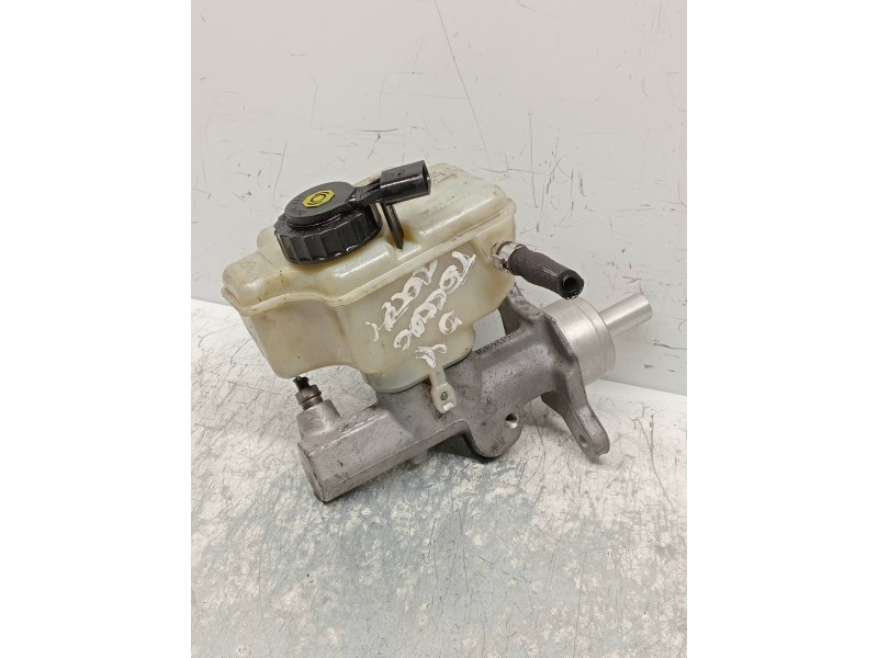 Recambio de bomba freno para seat toledo (5p2) exclusive referencia OEM IAM 1K1614019F 0204Y24052 