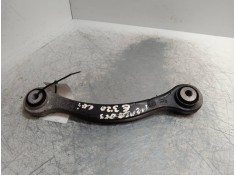 Recambio de brazo suspension superior trasero derecho para mercedes clase e (w211) berlina 3.0 cdi cat referencia OEM IAM    2