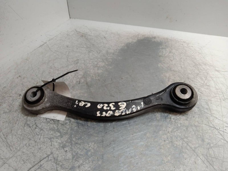 Recambio de brazo suspension superior trasero derecho para mercedes clase e (w211) berlina 3.0 cdi cat referencia OEM IAM   