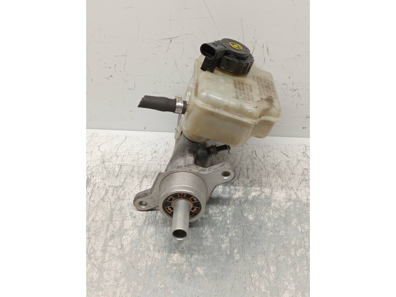 Recambio de bomba freno para seat toledo (5p2) exclusive referencia OEM IAM 1K1614019F 0204Y24052 