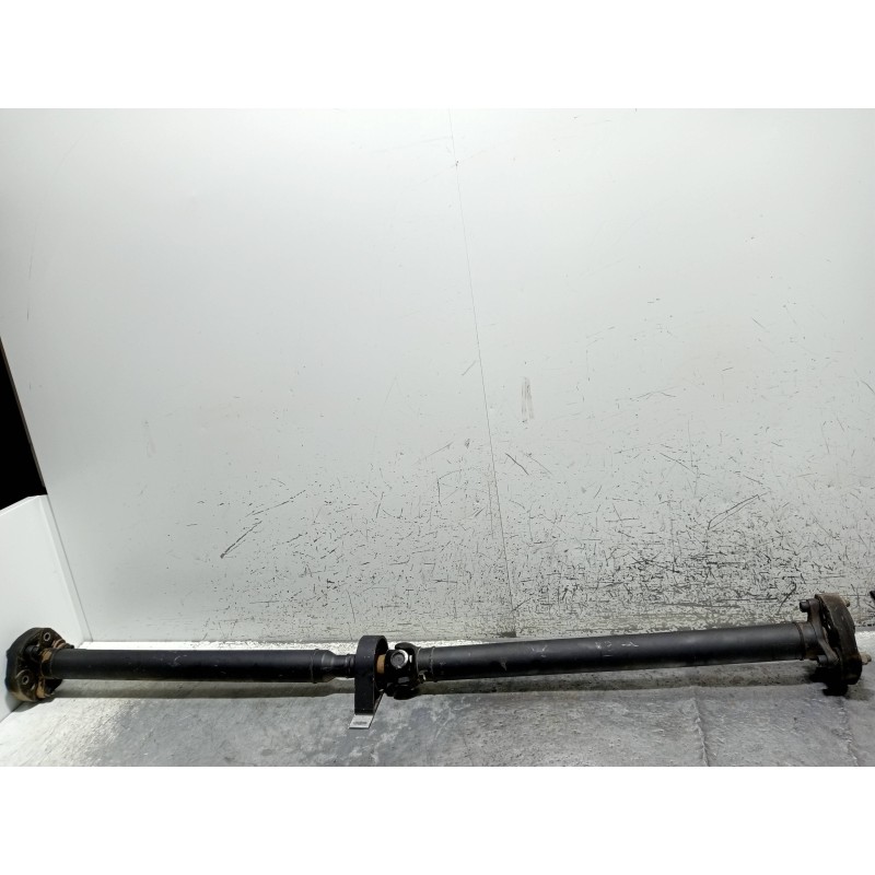 Recambio de transmision central para mercedes clase clk (w207) coupe e 220 cdi blueefficiency (207.302) referencia OEM IAM   