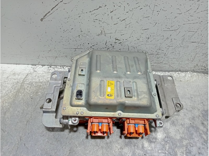 Recambio de bateria para renault zoe referencia OEM IAM 293A07017R 293D61787R 