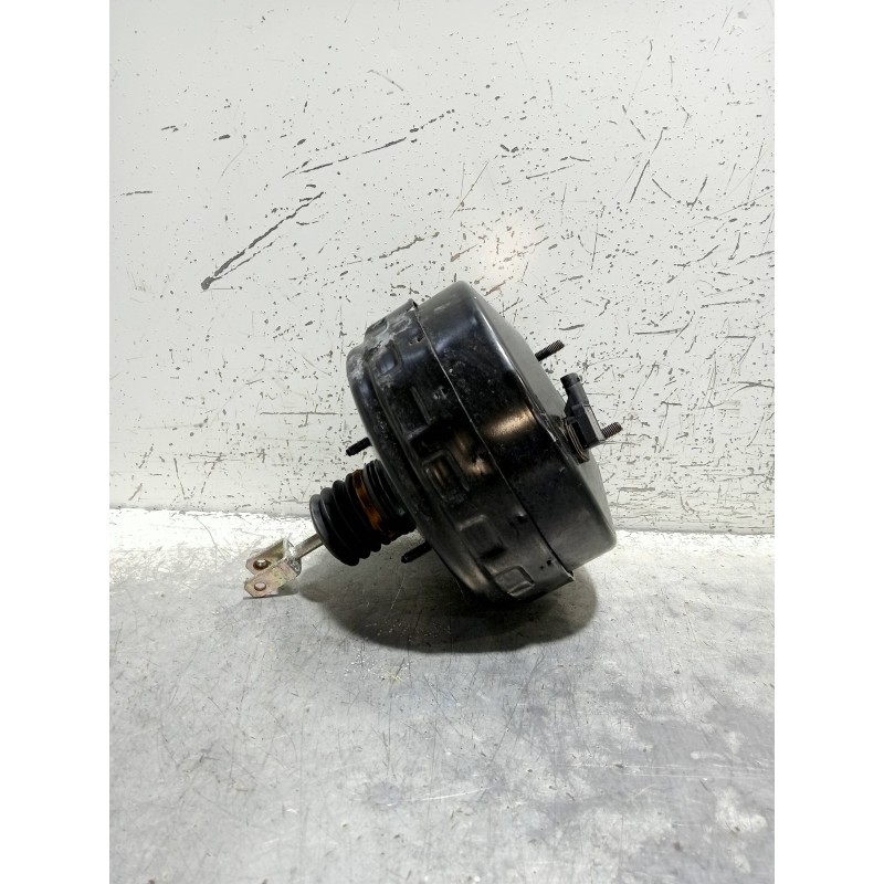 Recambio de servofreno para mercedes clase clk (w207) coupe e 220 cdi blueefficiency (207.302) referencia OEM IAM A2074300230 03