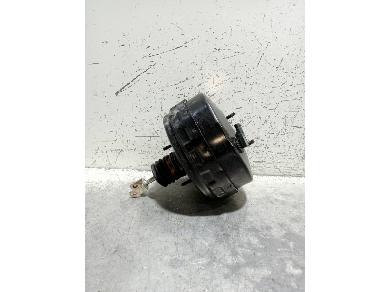 Recambio de servofreno para mercedes clase clk (w207) coupe e 220 cdi blueefficiency (207.302) referencia OEM IAM A2074300230 03