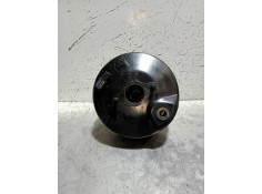 Recambio de servofreno para mercedes clase clk (w207) coupe e 220 cdi blueefficiency (207.302) referencia OEM IAM A2074300230 03 2