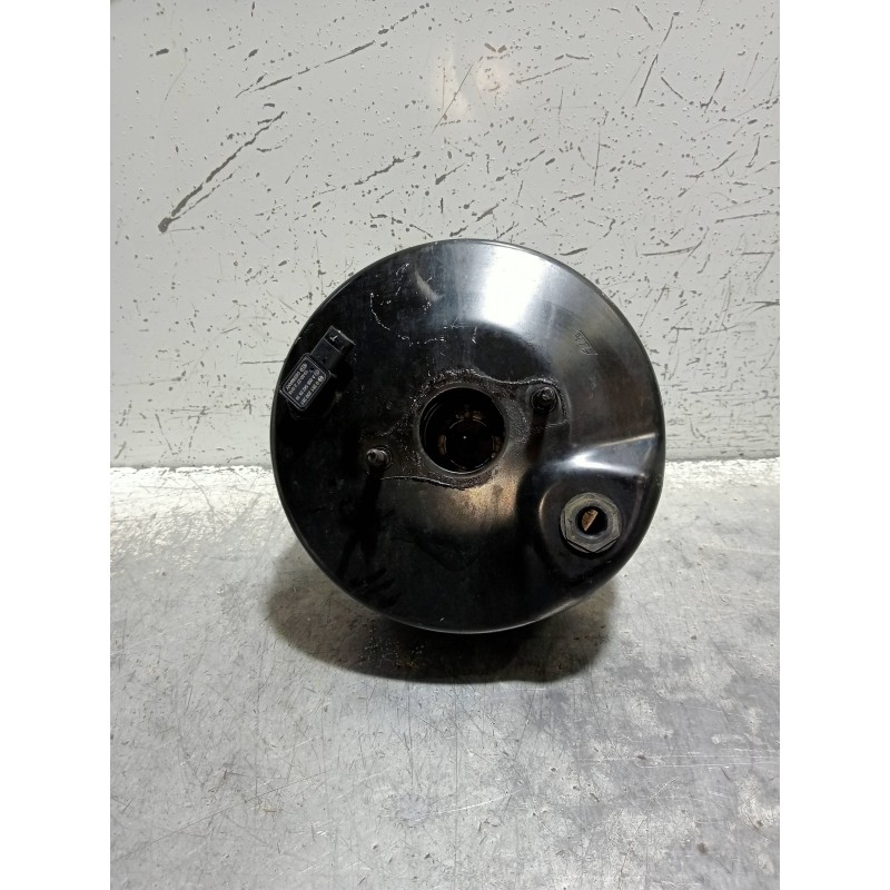 Recambio de servofreno para mercedes clase clk (w207) coupe e 220 cdi blueefficiency (207.302) referencia OEM IAM A2074300230 03