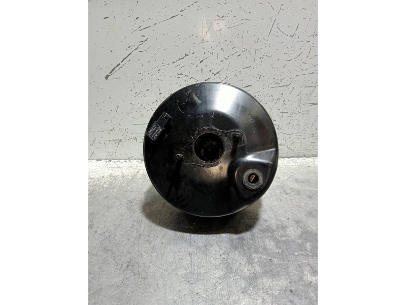 Recambio de servofreno para mercedes clase clk (w207) coupe e 220 cdi blueefficiency (207.302) referencia OEM IAM A2074300230 03