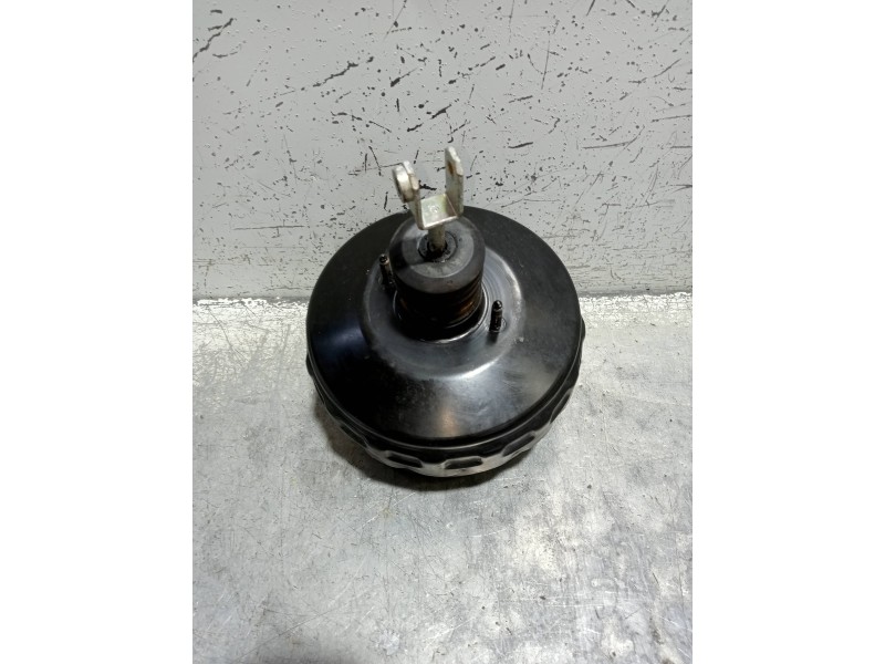 Recambio de servofreno para mercedes clase clk (w207) coupe e 220 cdi blueefficiency (207.302) referencia OEM IAM A2074300230 03