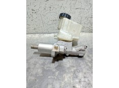 Recambio de bomba freno para mercedes clase clk (w207) coupe e 220 cdi blueefficiency (207.302) referencia OEM IAM 03350890041 A