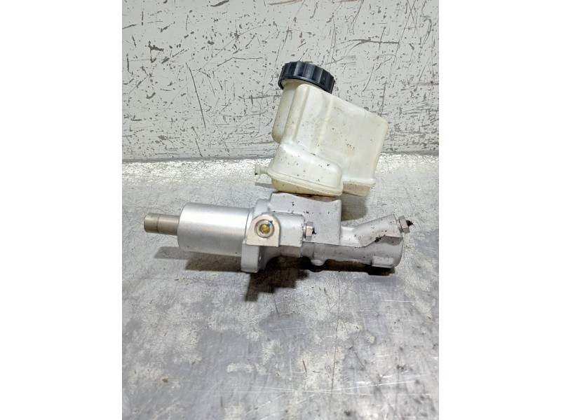 Recambio de bomba freno para mercedes clase clk (w207) coupe e 220 cdi blueefficiency (207.302) referencia OEM IAM 03350890041 A