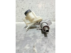 Recambio de bomba freno para mercedes clase clk (w207) coupe e 220 cdi blueefficiency (207.302) referencia OEM IAM 03350890041 A 2