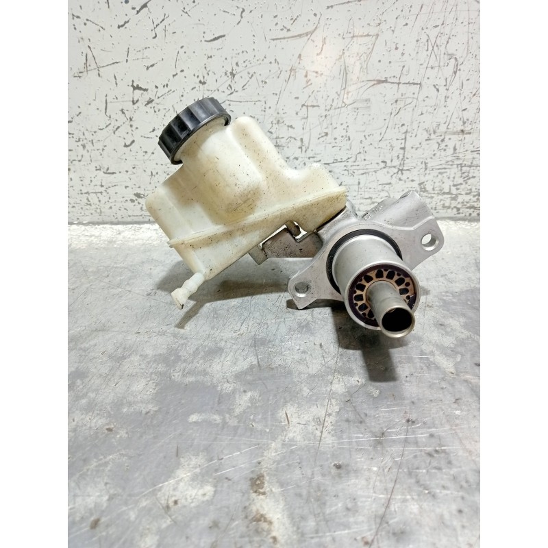 Recambio de bomba freno para mercedes clase clk (w207) coupe e 220 cdi blueefficiency (207.302) referencia OEM IAM 03350890041 A