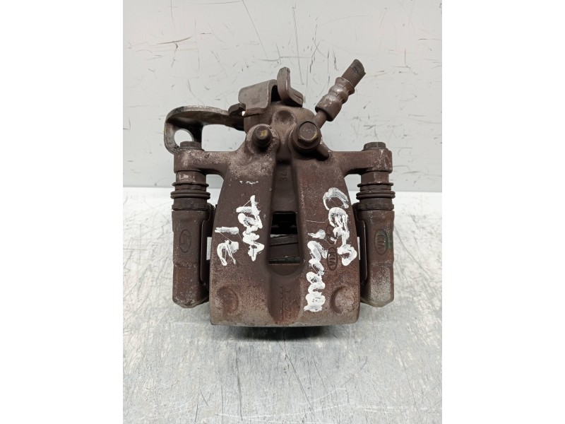 Recambio de pinza freno trasera izquierda para kia cee´d sporty wagon drive referencia OEM IAM   