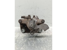 Recambio de pinza freno trasera izquierda para kia cee´d sporty wagon drive referencia OEM IAM    2