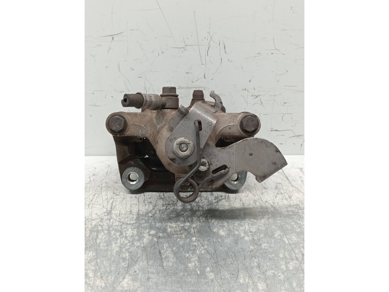 Recambio de pinza freno trasera izquierda para kia cee´d sporty wagon drive referencia OEM IAM   