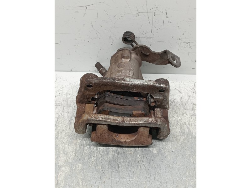 Recambio de pinza freno trasera izquierda para kia cee´d sporty wagon drive referencia OEM IAM   