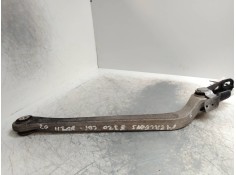 Recambio de brazo suspension superior trasero derecho para mercedes clase e (w211) berlina 3.0 cdi cat referencia OEM IAM   