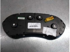Recambio de cuadro instrumentos para peugeot 308 confort referencia OEM IAM 9665107380 503001550109 61334 2