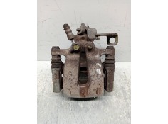 Recambio de pinza freno trasera derecha para kia cee´d sporty wagon drive referencia OEM IAM   