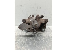 Recambio de pinza freno trasera derecha para kia cee´d sporty wagon drive referencia OEM IAM    2