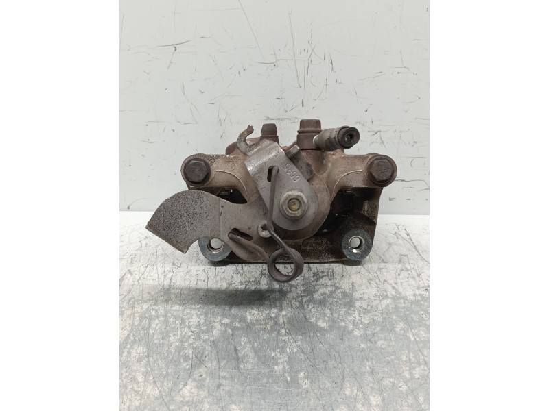 Recambio de pinza freno trasera derecha para kia cee´d sporty wagon drive referencia OEM IAM   