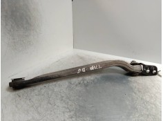 Recambio de brazo suspension superior trasero derecho para mercedes clase e (w211) berlina 3.0 cdi cat referencia OEM IAM    2