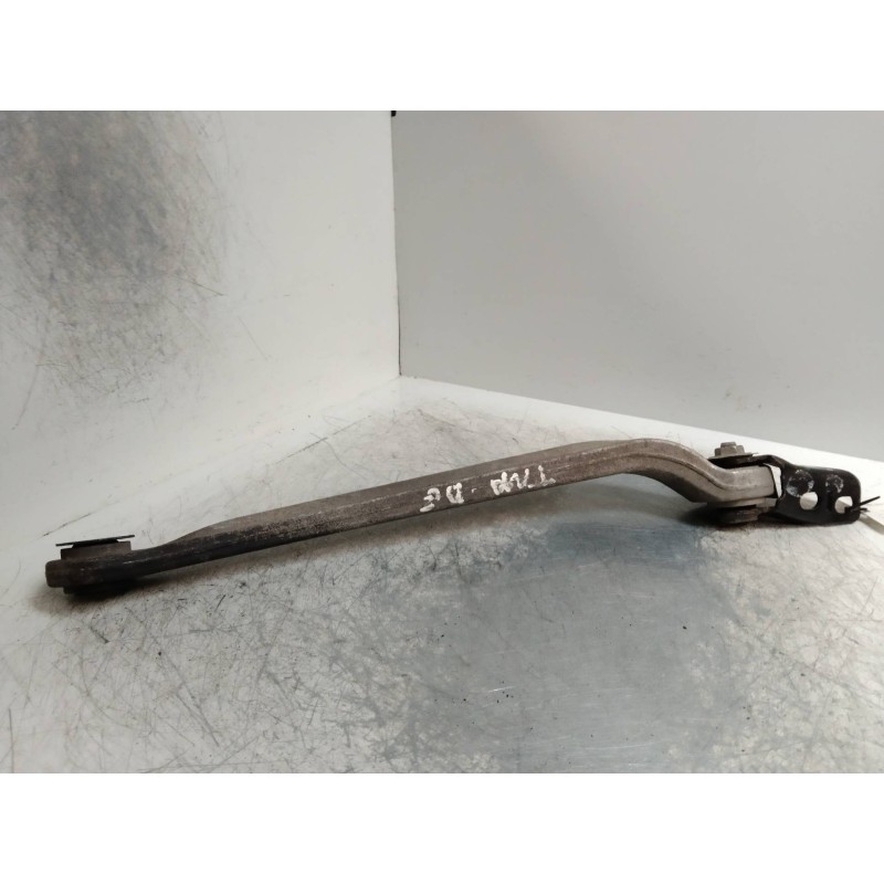 Recambio de brazo suspension superior trasero derecho para mercedes clase e (w211) berlina 3.0 cdi cat referencia OEM IAM   