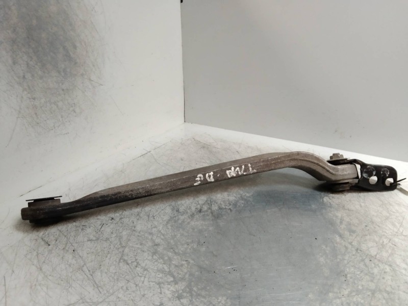 Recambio de brazo suspension superior trasero derecho para mercedes clase e (w211) berlina 3.0 cdi cat referencia OEM IAM   