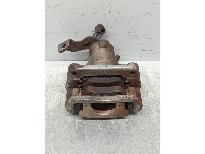 Recambio de pinza freno trasera derecha para kia cee´d sporty wagon drive referencia OEM IAM   