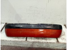 Recambio de paragolpes trasero para renault clio ii fase i (b/cbo) 1.6 rt b/cboa/f referencia OEM IAM   