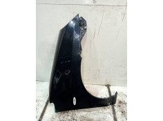 Recambio de aleta delantera derecha para suzuki liana rh (er) 1.6 referencia OEM IAM   