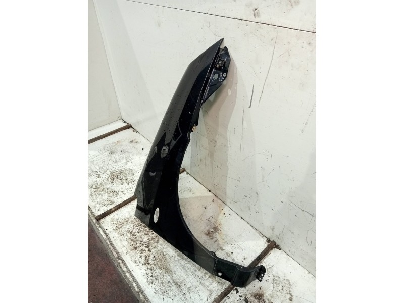 Recambio de aleta delantera derecha para suzuki liana rh (er) 1.6 referencia OEM IAM   