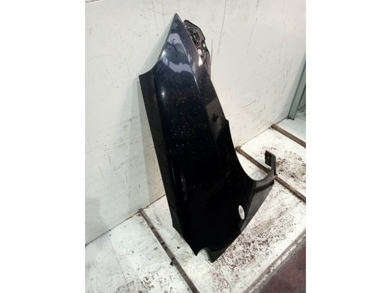 Recambio de aleta delantera derecha para suzuki liana rh (er) 1.6 referencia OEM IAM   